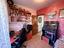 Immagine 25