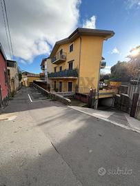 Garage/Box - San Giovanni la Punta