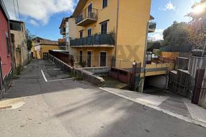 Garage/Box - San Giovanni la Punta