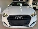 audi-a3-spb-30-tdi-s-tronic-sport