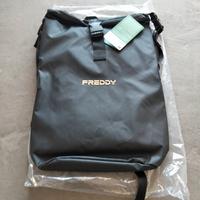 zaino Freddy 