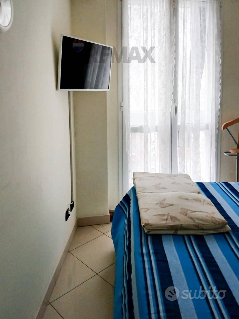 Appartamento – IM - Vista 2