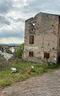 rustico-da-ristrutturare-in-centro-a-pescantina
