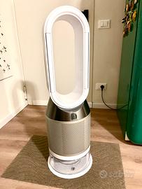 Dyson Pure Humidify + Cool pari al nuovo
