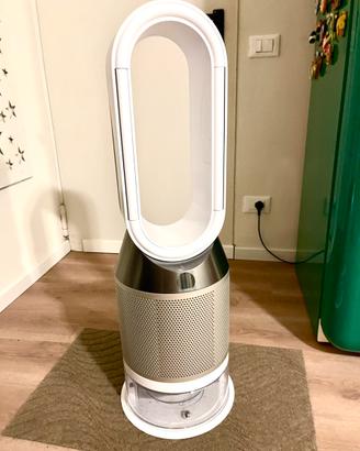 Dyson Pure Humidify + Cool pari al nuovo
