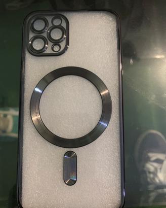 Cover iphone 11pro