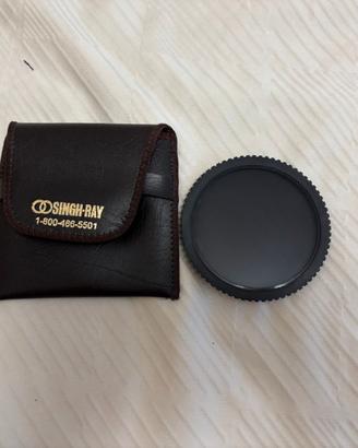Cokin Z-PRO Z164 Polarizzaotre
