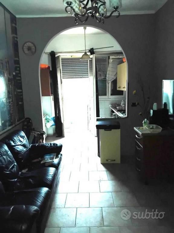 Appartamento – Torino, Monte Rosa, Circoscrizione 6 - Vista 5