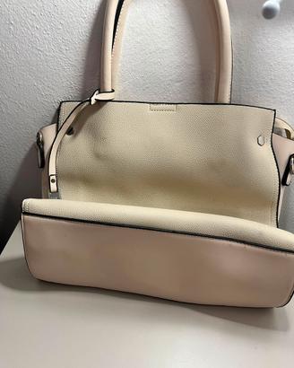 Borsa