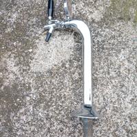 spillatore birra 