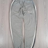 pantaloni tuta Nike  taglia S unisex