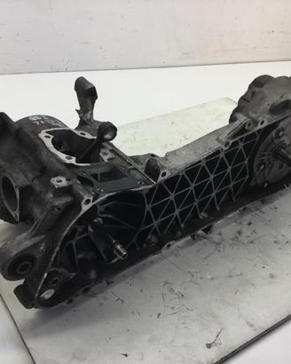PEUGEOT LOOXOR TSDI 50 CARTER MOTORE + ALBERO E IN