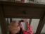 Immagine 2