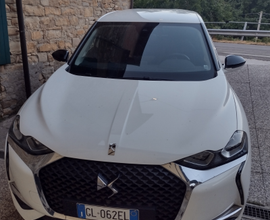 Vendita da3crossbach