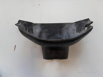 Cupolino interno sotto manubrio MBK Booster