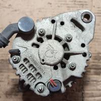 ALTERNATORE PIAGGIO PORTER 1,3 MULTITECH TIPO MOTO