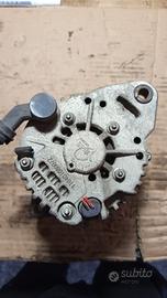 ALTERNATORE PIAGGIO PORTER 1,3 MULTITECH TIPO MOTO