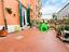 Immagine 10