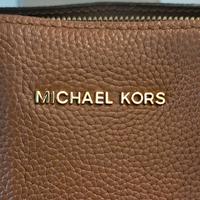 borsa con tracolla Michael Kors