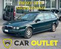 jaguar-x-type-2-0d-cat-wagon-classic-eu3