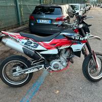 Swm sm 650 r