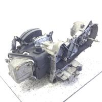 BLOCCO MOTORE MOD. 0386M PIAGGIO VESPA LX 4V 4T 50