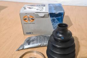 Kit cuffia semiasse GKN 306832 Grande Punto