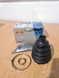 Kit cuffia semiasse GKN 306832 Grande Punto
