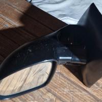 Specchietto retrovisore sx stile M3
