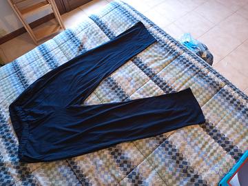 pantalone donna