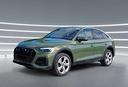 audi-q5-sportback-50-2-0-tfsi-e-quattro-s-tronic