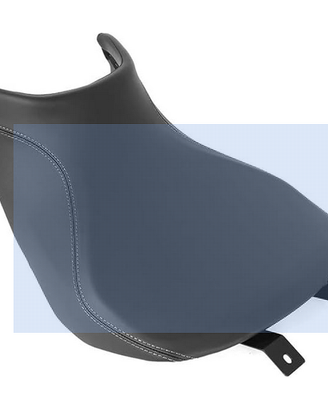 Per Benelli TRK 502X  sella e camere d'aria NUOVI