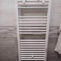 Termoarredo (116x51 cm) praticamente nuovo