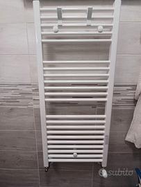 Termoarredo (116x51 cm) praticamente nuovo