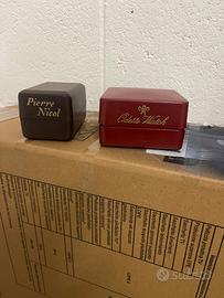 Orologi in coppia 20 euro - perfetti