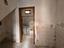 Immagine 7