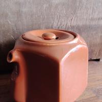 teiera vintage SacLia Milano
