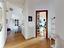 Immagine 27