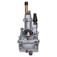 CARBURATORE MIKUNI MIC KOGYO REVISIONATO SUZUKI RV