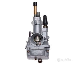 CARBURATORE MIKUNI MIC KOGYO REVISIONATO SUZUKI RV