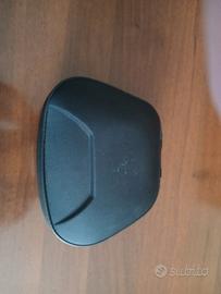 joistick RAZER WOLVERINE V3 pro