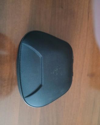 joistick RAZER WOLVERINE V3 pro