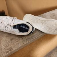 Scarpe sportive Enrico Coveri