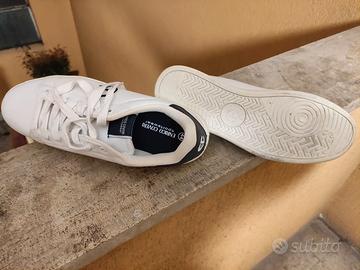 Scarpe sportive Enrico Coveri