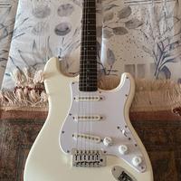 Chitarra elettrica