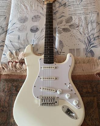 Chitarra elettrica