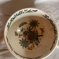 Insalatiera Portmeirion  the botanic garden