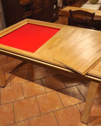 Tavolo da gioco
