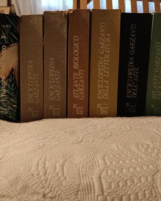 libri 