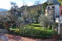 giacalone-monreale-villa-2-appartamenti